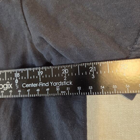 Drake Certified Lover Boy Rap Tee Shirt Aubrey Graham Wu-Tang Drizzy L - Picture 9 of 9